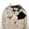 Joy Sutra Backpack