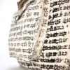 Joy Sutra Backpack