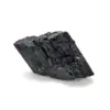 Black Tourmaline