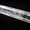 Clear Quartz Wand