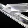 Clear Quartz Wand
