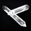 Clear Quartz Wand