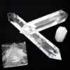 Clear Quartz Collection