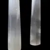 Selenite Tower 20cm