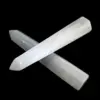Selenite Tower 20cm