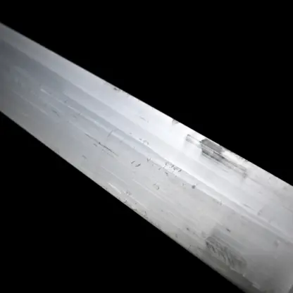 Selenite Tower 20cm