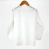 Kids Soft Cotton Kurta Shirt -Large