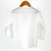 Kids Soft Cotton Kurta Shirt -Small