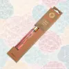 Spray Fragrance - Nagpuri Narangi -Orange-