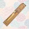 Spray Fragrance - Mysore Chandan -Sandalwood-