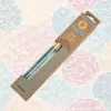 Spray Fragrance - Dehn Al Oudh -Agarwood-