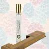 Spray Fragrance - Mysore Chandan -Sandalwood-
