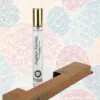 Spray Fragrance - Nagpuri Narangi -Orange-