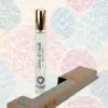 Spray Fragrance - Dehn Al Oudh -Agarwood-