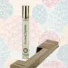 Spray Fragrance - Madurai Jasmine