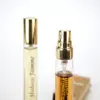 Spray Fragrance