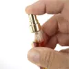 Spray Fragrance