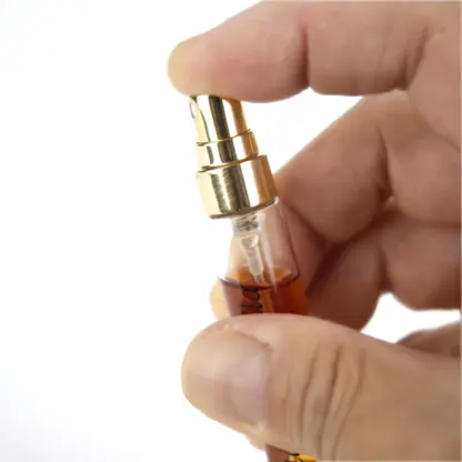 Spray Fragrance