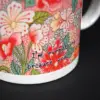 "I'm everything I am because you loved me" Dear Mum Mug