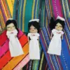Worry Dolls