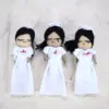 Worry Dolls