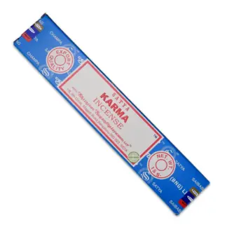 Satya KARMA Stick Incense