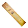 Parimal Yatra Natural Incense