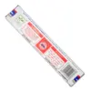 Satya NAG CHAMPA Stick Incense