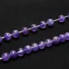 Mala Necklace Stretchy Coad