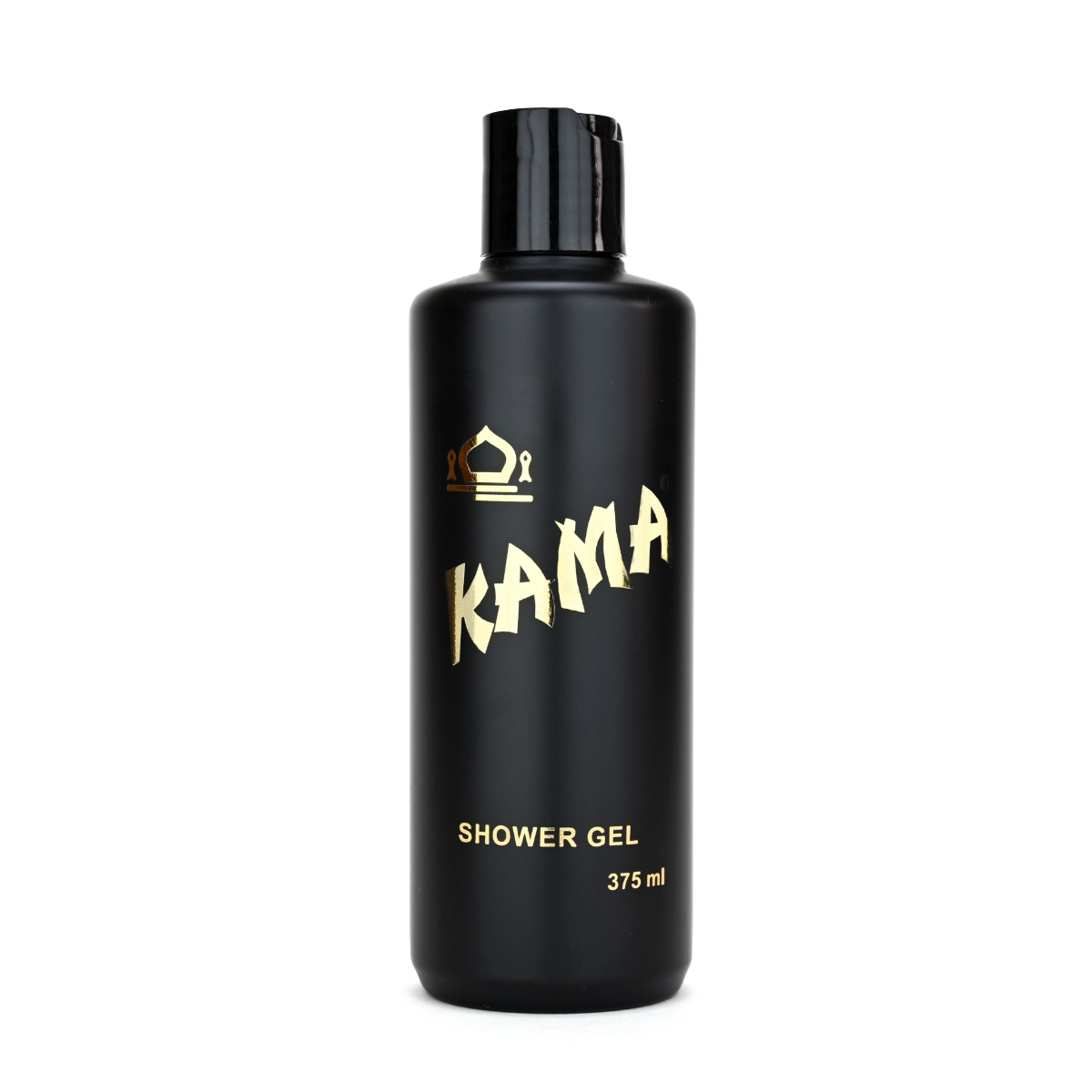 Kama Shower Gel 375ml