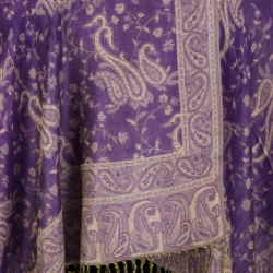 Shawls & Scarves Category