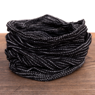 Magic Turban - Black
