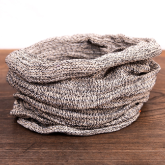 Magic Turban - Gray