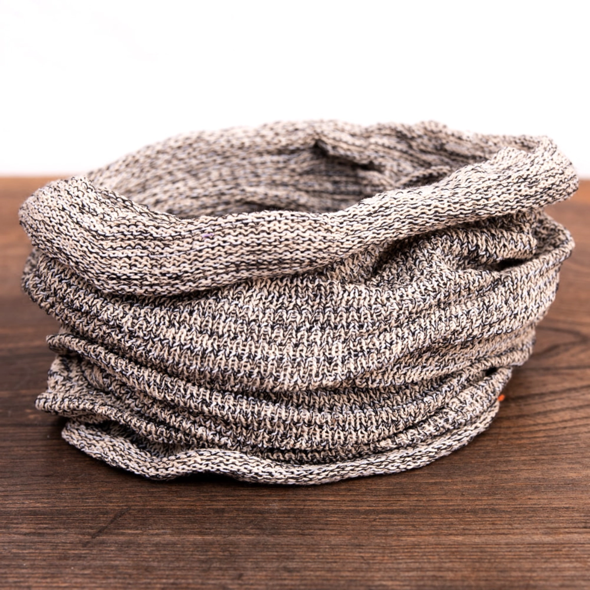Magic Turban - Gray