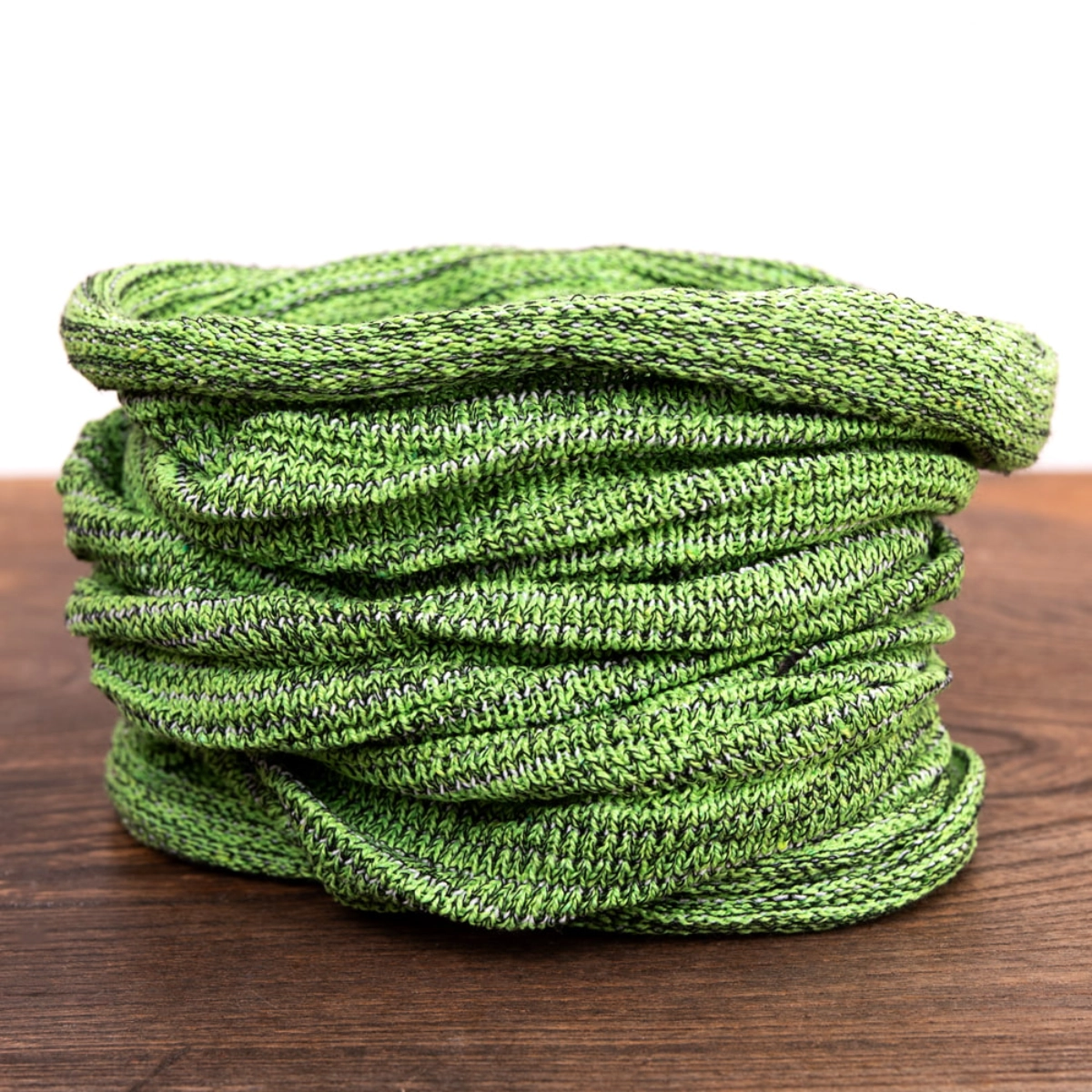 Magic Turban - Green