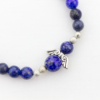 Lapis Lazuli