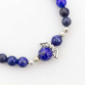 Lapis Lazuli