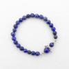 Lapis Lazuli - Image 2