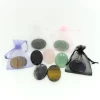 Worry Stone Pouch