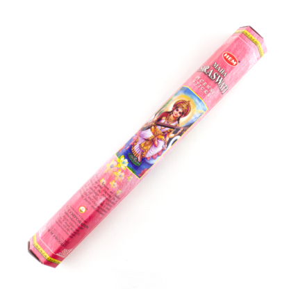 Maha Saraswati Incense