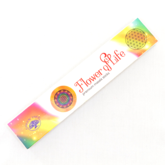 Flower of Life