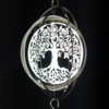 Tree of Life Wind Spinner
