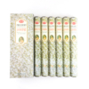 Jasmine Box of 6