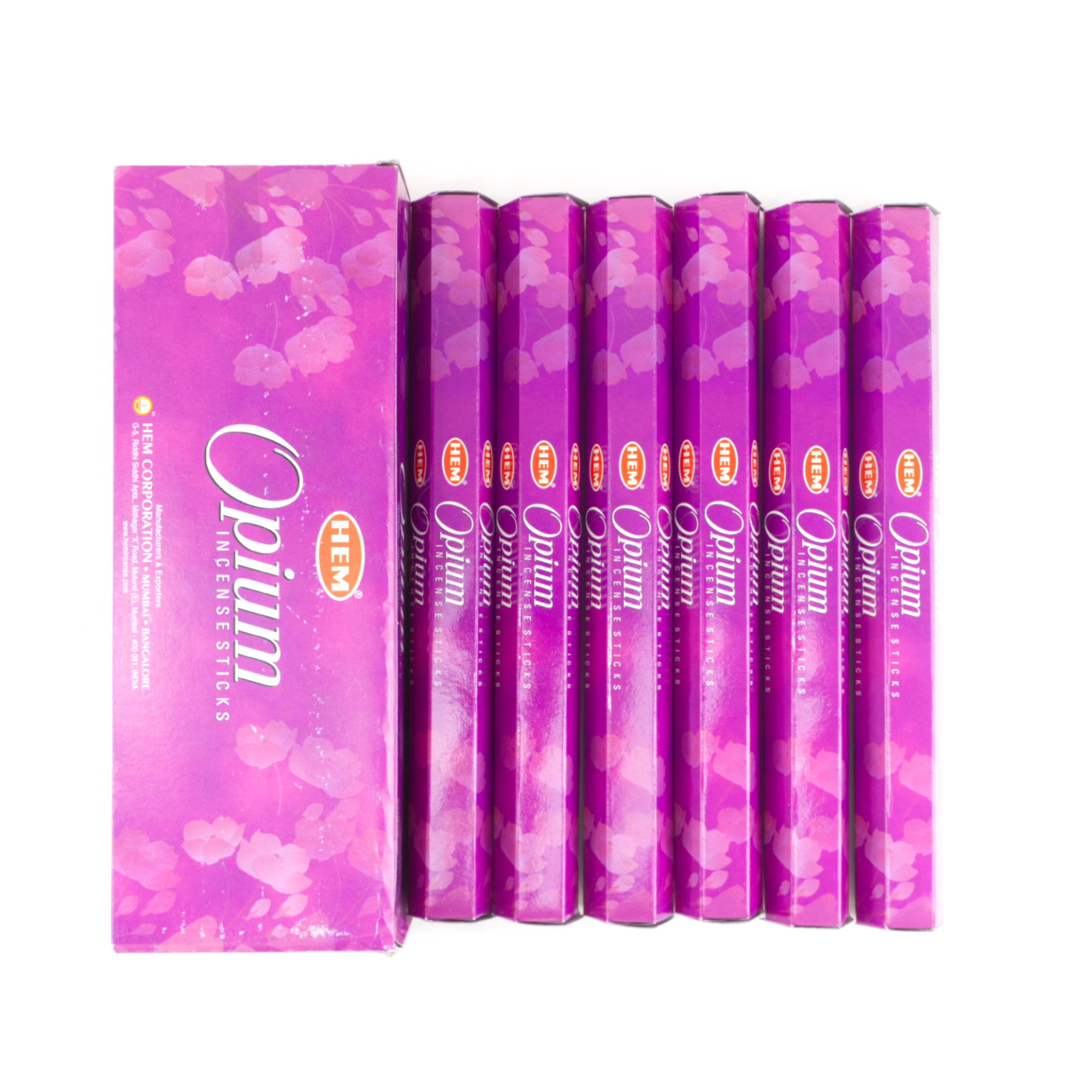 Opium Box Of 6 Happy Medium opium-box-of-6-happy-medium