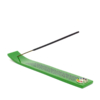 Tree of Life Incense Tray