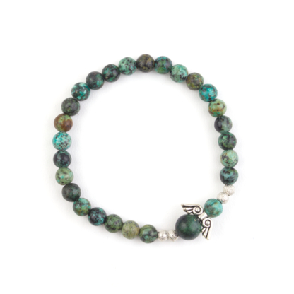 African Turquoise