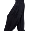 Plain Black