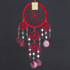 Dream Catcher Red Shells