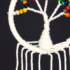 Dream Catcher Tree of Life