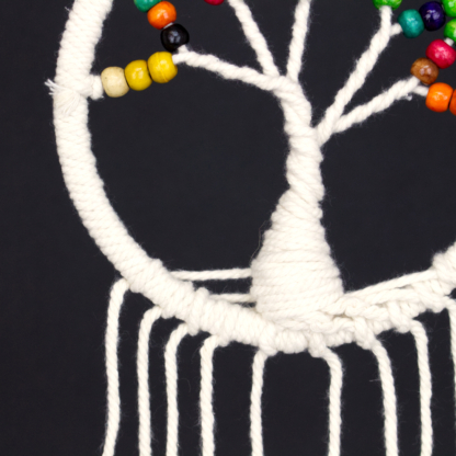 Dream Catcher Tree of Life